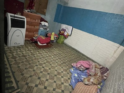 Chính chủ cho thuê căn hộ 2N1K tại phố chùa láng 8802
