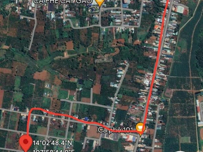 Chính chủ cho thuê căn hộ 2N1K tại phố chùa láng 9099