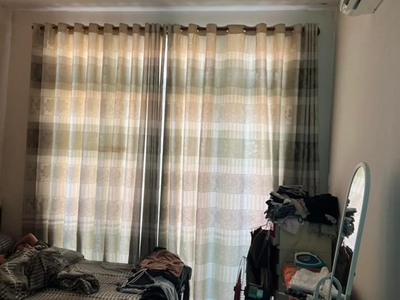 Chính chủ cho thuê căn hộ 2N1K tại phố chùa láng 8619