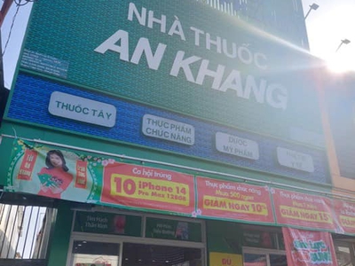 Chính chủ cho thuê căn hộ 2N1K tại phố chùa láng 8594