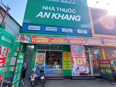 Chính chủ cho thuê căn hộ 2N1K tại phố chùa láng 8596