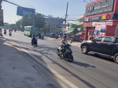 Chính chủ cho thuê căn hộ 2N1K tại phố chùa láng 8598