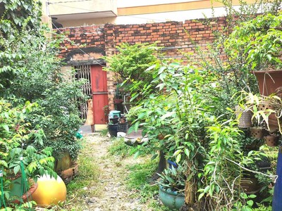 Chính chủ cho thuê căn hộ 2N1K tại phố chùa láng 8735