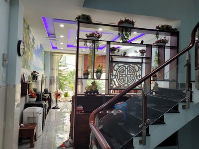 Chính chủ cho thuê căn hộ 2N1K tại phố chùa láng 8655