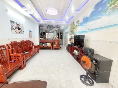 Chính chủ cho thuê căn hộ 2N1K tại phố chùa láng 8582