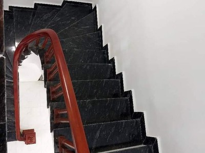 Chính chủ cho thuê căn hộ 2N1K tại phố chùa láng 8928
