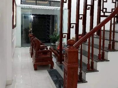 Chính chủ cho thuê căn hộ 2N1K tại phố chùa láng 8925