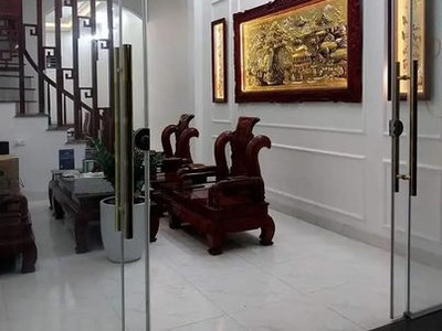Chính chủ cho thuê căn hộ 2N1K tại phố chùa láng 8926