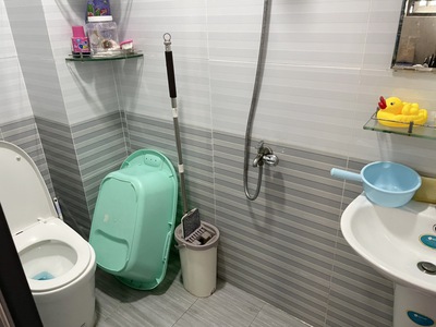 Chính chủ cho thuê căn hộ 2N1K tại phố chùa láng 9123