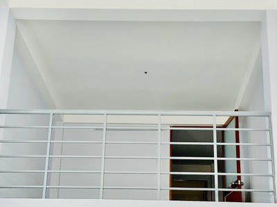 Chính chủ cho thuê căn hộ 2N1K tại phố chùa láng 9000