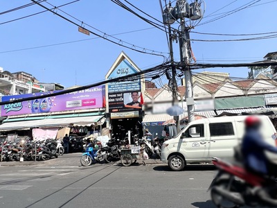Chính chủ cho thuê căn hộ 2N1K tại phố chùa láng 9051