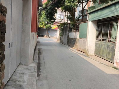 Chính chủ cho thuê căn hộ 2N1K tại phố chùa láng 8666