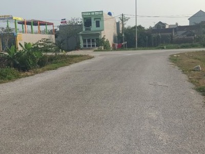Chính chủ cho thuê căn hộ 2N1K tại phố chùa láng 9303