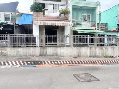 Chính chủ cho thuê căn hộ 2N1K tại phố chùa láng 8995