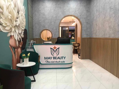 Góc tìm cộng sự  mình cần tìm người kết hợp kinh doanh spa cùng 0