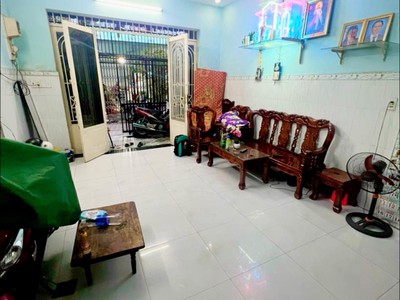 Chính chủ cho thuê căn hộ 2N1K tại phố chùa láng 9224