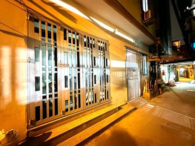 Chính chủ cho thuê căn hộ 2N1K tại phố chùa láng 9289
