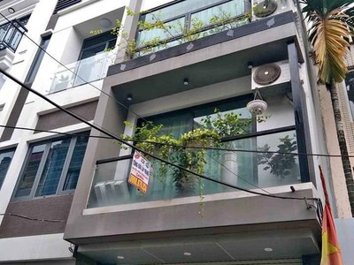 Chính chủ cho thuê căn hộ 2N1K tại phố chùa láng 9315