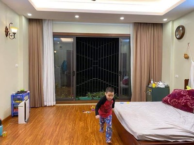 Chính chủ cho thuê căn hộ 2N1K tại phố chùa láng 9326