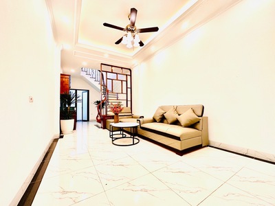 Chính chủ cho thuê căn hộ 2N1K tại phố chùa láng 9172