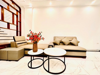 Chính chủ cho thuê căn hộ 2N1K tại phố chùa láng 9291