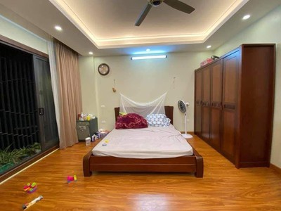 Chính chủ cho thuê căn hộ 2N1K tại phố chùa láng 9317