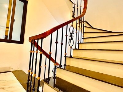 Chính chủ cho thuê căn hộ 2N1K tại phố chùa láng 9184