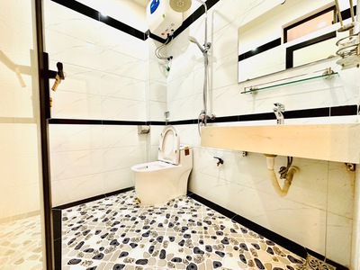 Chính chủ cho thuê căn hộ 2N1K tại phố chùa láng 9185