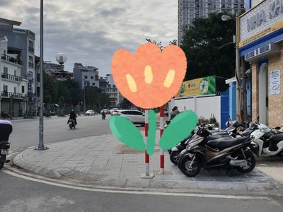 Cc cần cho thuê nhà riêng nguyễn chí thanh, đống đa, ngõ ô tô, 4 tầng, 40m, giá 14 triệu/tháng. 0