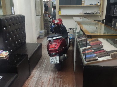 Cc cần cho thuê nhà riêng nguyễn chí thanh, đống đa, ngõ ô tô, 4 tầng, 40m, giá 14 triệu/tháng. 2