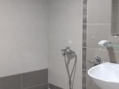 Cc cần cho thuê nhà riêng nguyễn chí thanh, đống đa, ngõ ô tô, 4 tầng, 40m, giá 14 triệu/tháng. 4