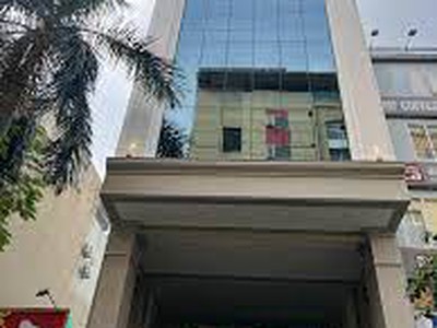 Nhà mặt phố dịch vọng: gần nhiều tiện ích, thuận tiện sinh hoạt 65m2 11 tỷ mặt tiền nhà 7m2 1