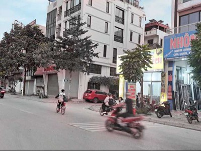 Chính chủ cho thuê căn hộ 2N1K tại phố chùa láng 9233
