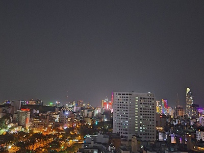 Chính chủ cho thuê 2 căn hộ  1 căn 70m2 có 2pn, 1 căn 80 m2 có 3 pn 2