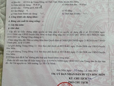 Chính chủ cho thuê căn hộ 2N1K tại phố chùa láng 8548