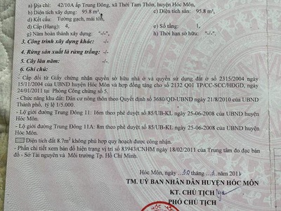 Chính chủ cho thuê căn hộ 2N1K tại phố chùa láng 8545