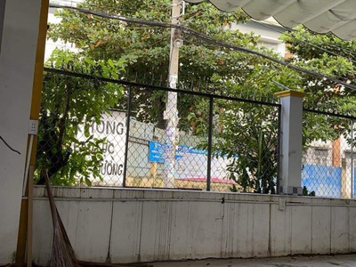 Chính chủ cho thuê căn hộ 2N1K tại phố chùa láng 8544