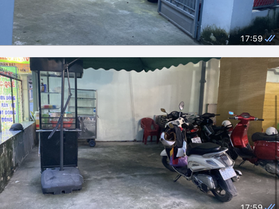 Chính chủ cho thuê căn hộ 2N1K tại phố chùa láng 8540