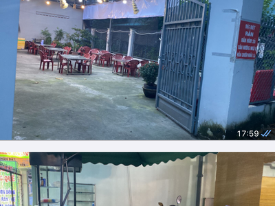 Chính chủ cho thuê căn hộ 2N1K tại phố chùa láng 8536