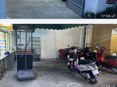 Chính chủ cho thuê căn hộ 2N1K tại phố chùa láng 8542