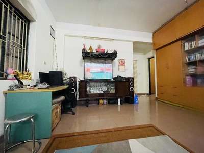 Chính chủ cho thuê căn hộ 2N1K tại phố chùa láng 9019