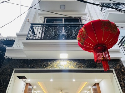Chính chủ cho thuê căn hộ 2N1K tại phố chùa láng 9033