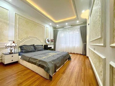 Chính chủ cho thuê căn hộ 2N1K tại phố chùa láng 9017