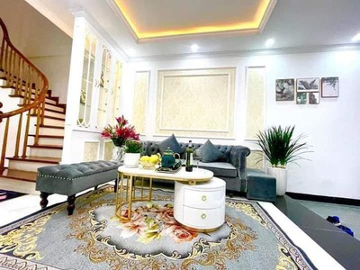 Chính chủ cho thuê căn hộ 2N1K tại phố chùa láng 9016