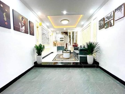 Chính chủ cho thuê căn hộ 2N1K tại phố chùa láng 9014