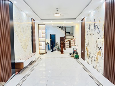 Chính chủ cho thuê căn hộ 2N1K tại phố chùa láng 9035