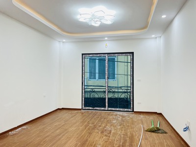 Chính chủ cho thuê căn hộ 2N1K tại phố chùa láng 9036