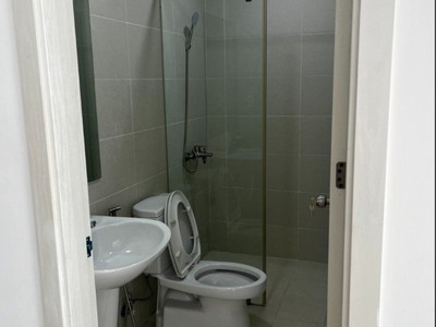 Bán gấp căn hộ Chung cư Charm Plaza 1 giá tỷ 6 0