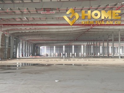 Chính chủ cho thuê căn hộ 2N1K tại phố chùa láng 9139
