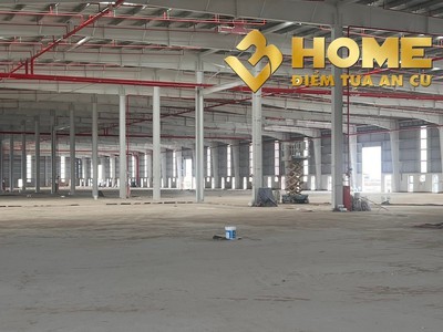 Chính chủ cho thuê căn hộ 2N1K tại phố chùa láng 9140